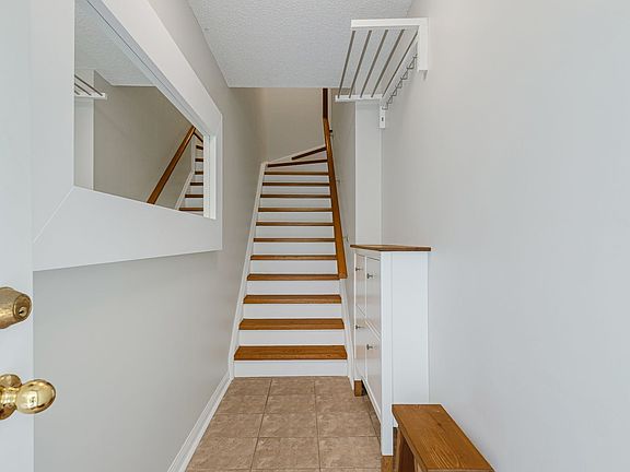 3rd image of 5 Everson Dr #1011