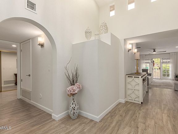 5th image of 6228 E AIRE LIBRE Lane