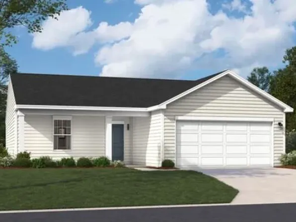 7059 Windham Way, Ladson, SC 29456