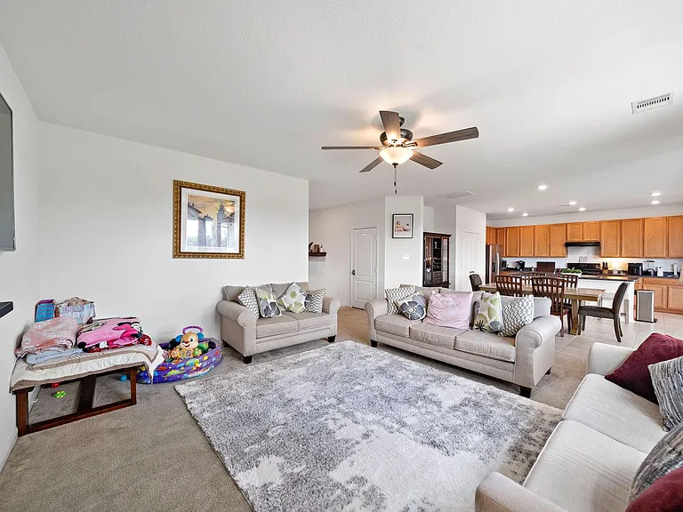 25203 Farmdale Ln — Photo 6