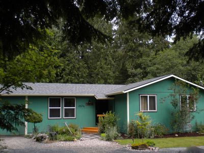 13729 44th St NE, Lake Stevens, WA, 98258