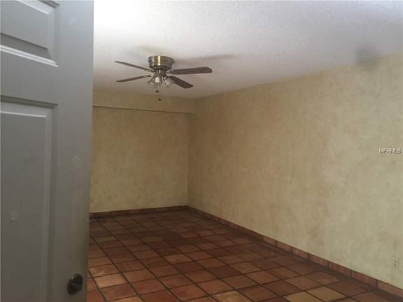 4th image of 5304 Bamboo Ct #448