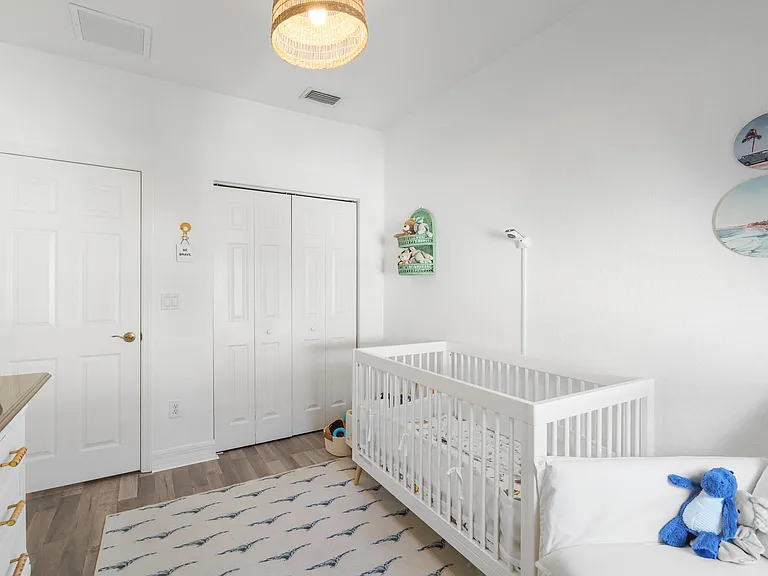108 Ocean Cay Way — Photo 16