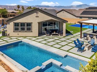 84506 Malora Ct, Indio, CA 92203