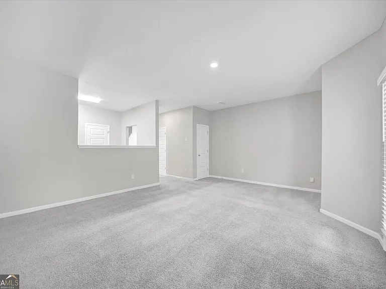 2626 Parrish Ct — Photo 16