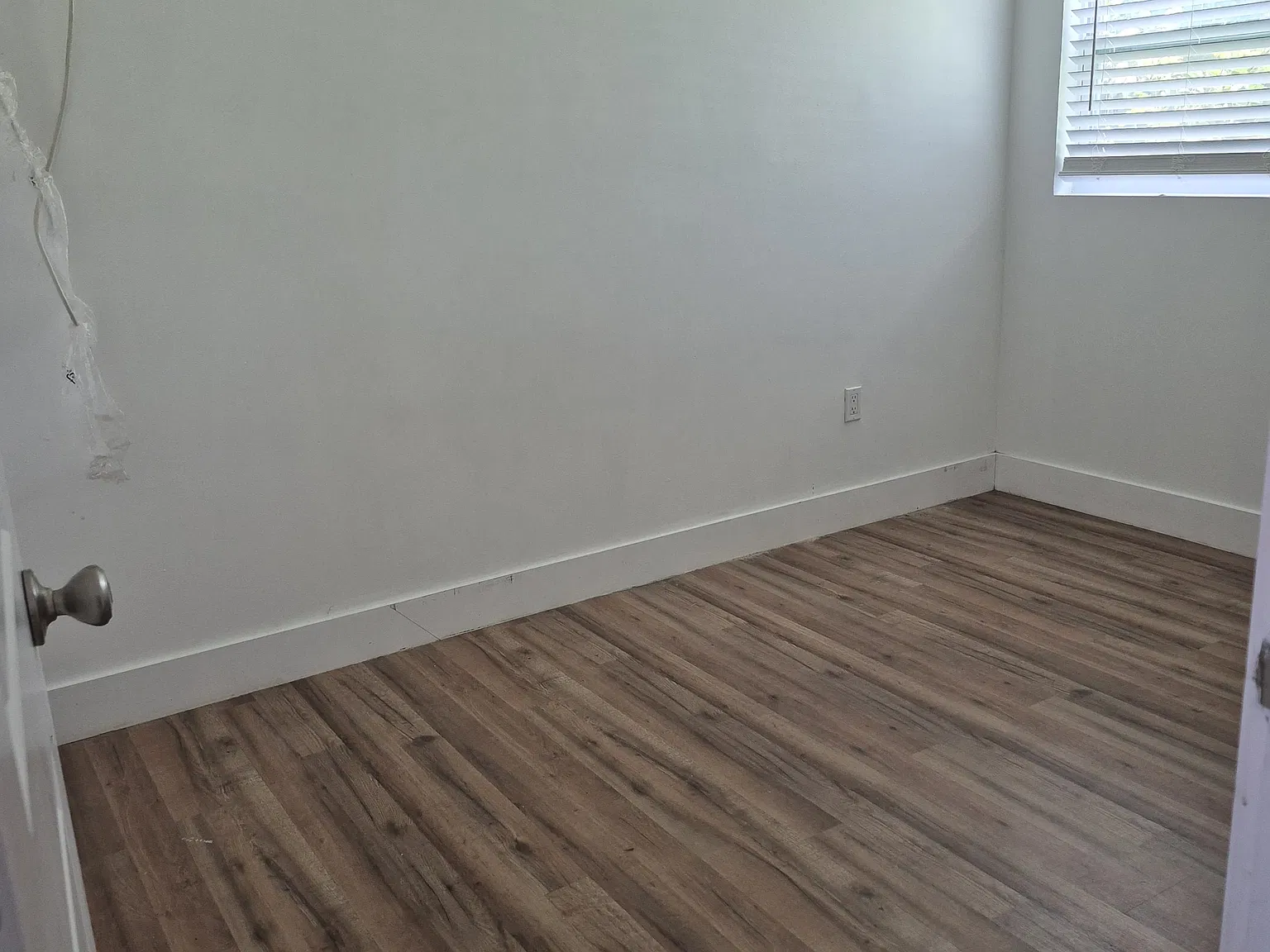 1 bed, 450 sqft, $1,500 — Photo 3