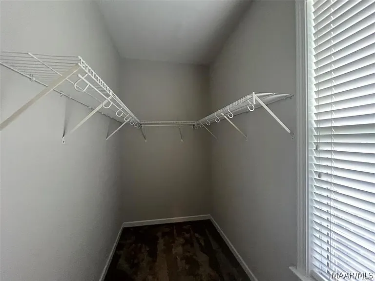 9515 Helmsley Cir — Photo 13
