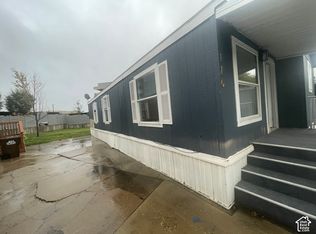 75 W 250 N, Clearfield, UT 84015