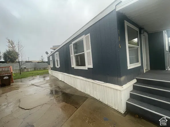 75 W 250 N, Clearfield, UT 84015