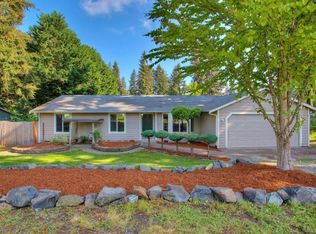 21703 128th St E, Bonney Lake, WA 98391