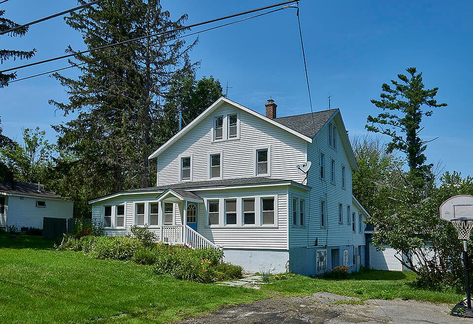 212 Sandisfield Rd, Sandisfield, MA 01255 Zillow