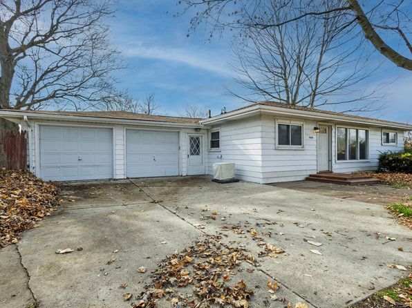 8620 Milan Oakville Rd