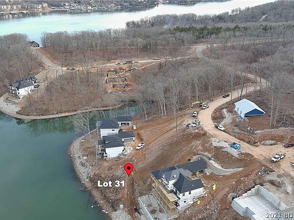 3rd image of LOT 31 Beachnut Dr