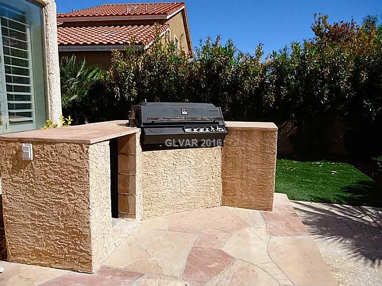 1108 Ventura Hills St — Photo 29