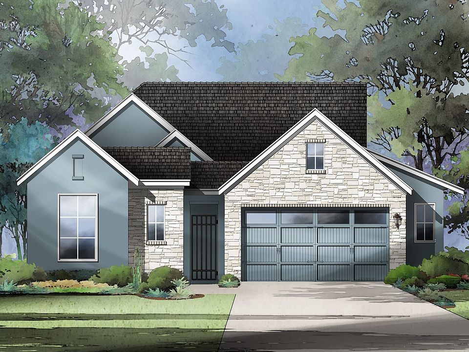 1st image of 1100 Havenwood #3RR49J