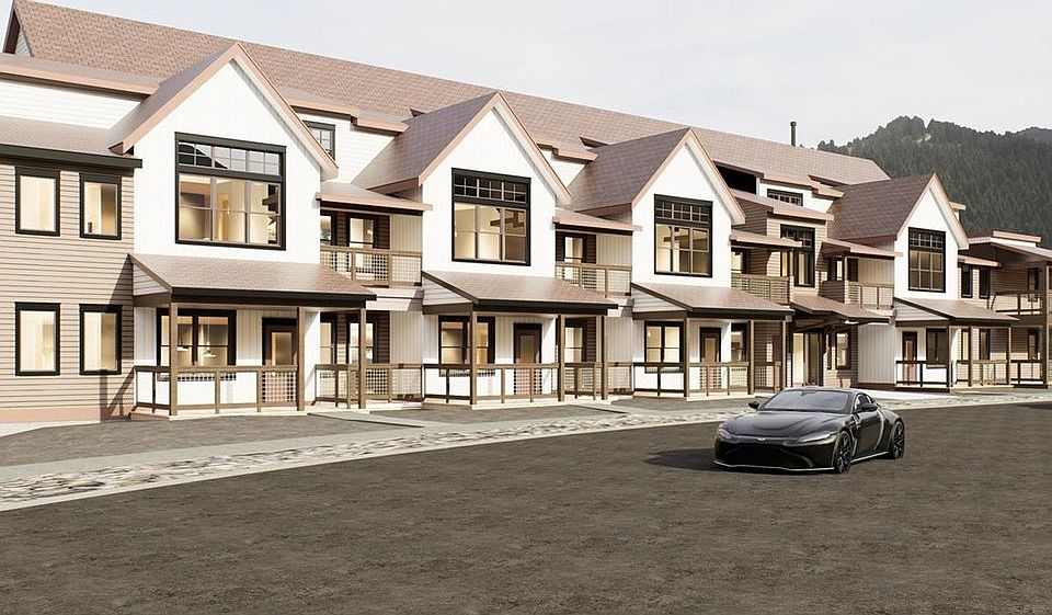 1st image of 309 Grand Review Dr #305