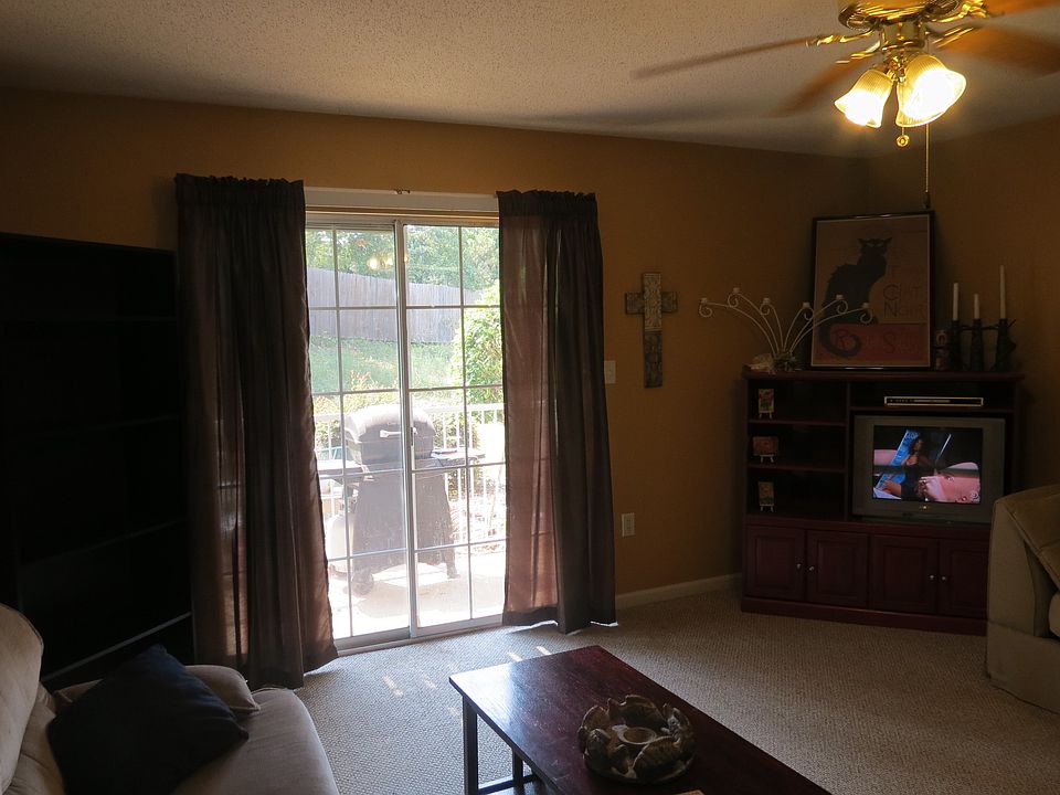 1st image of 706 Private Road 3057 #6