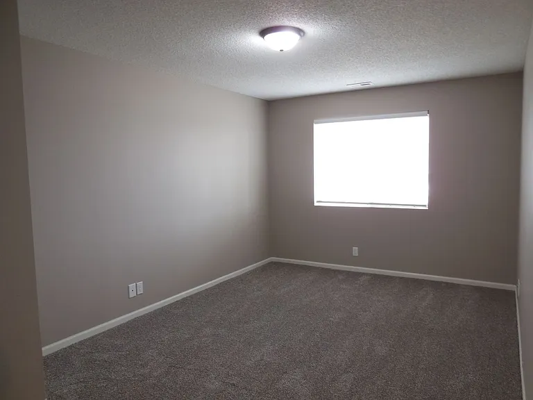 cpa - College Park Apartments — Photo 159