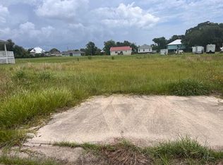 104 Runnels Ave, Long Beach, MS 39560