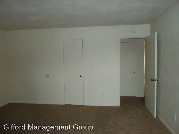 3rd image of 7931 Orchid Ave APT 5