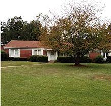 1st image of 14 Crestline Dr