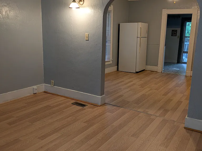 509 N 9th St — Photo 17