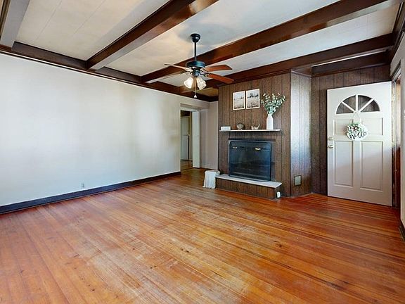 4th image of 73 Fairfield Ave
