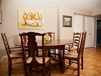 Sold by Sotheby's International Realty