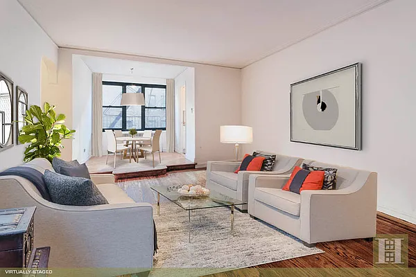 Sold by Halstead Real Estate | media 4