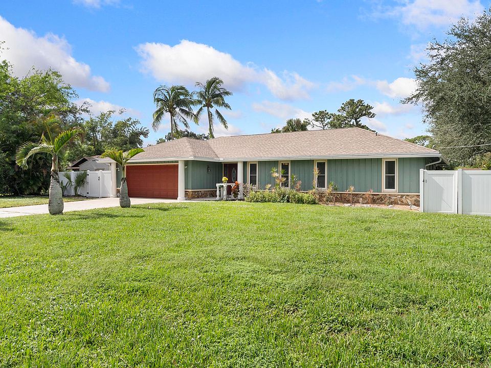 1st image of 4451 Royal Palm Beach Boulevard