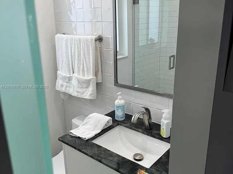 4228 N Ocean Dr #15 — Photo 6