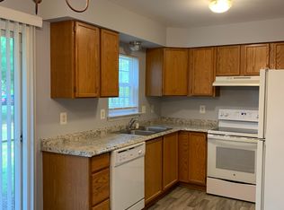 506 Gorman Ave APT 101, Laurel, MD 20707