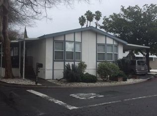 808 Spindrift St, San Jose, CA 95134