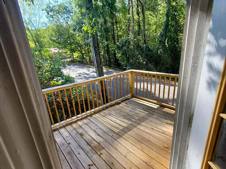 416 Hogan Cir — Photo 14