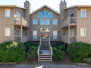 3929 Turnagain Blvd E APT 6, Anchorage, AK 99517