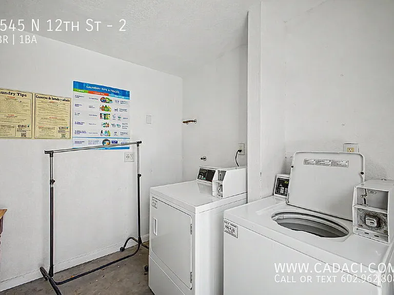 6545 N 12th St #2 — Photo 19
