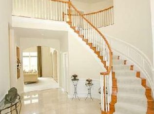 7208 White House Dr, Springfield, VA 22153