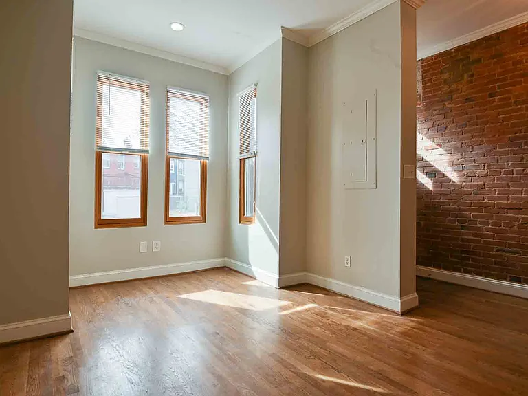 1318 Florida Ave NE — Photo 20