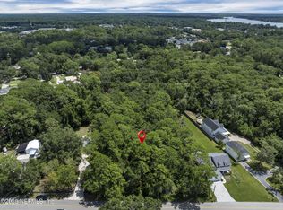 0 Brady Rd, Jacksonville, FL 32223