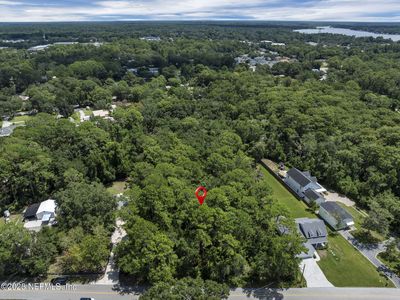 0 BRADY Road, Jacksonville, FL, 32223