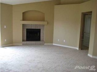 2016 Horton Dr, Perdido Key, FL 32507