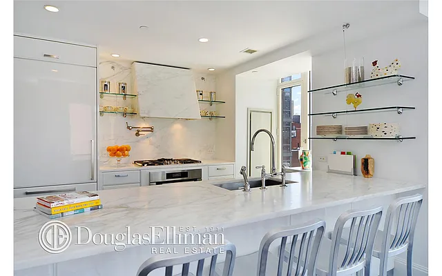 Rented by Douglas Elliman | media 34