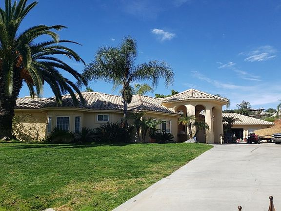 3rd image of 28480 Sage Glen Trl