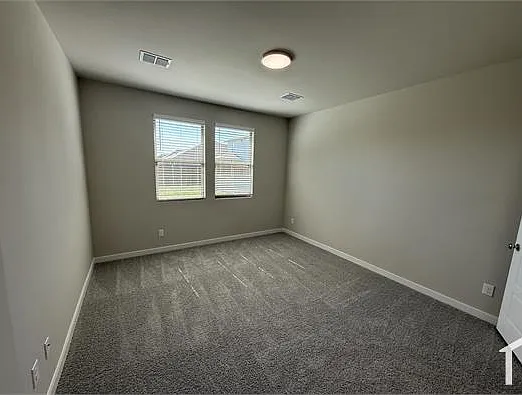 1233 Wolfsbane Dr — Photo 11
