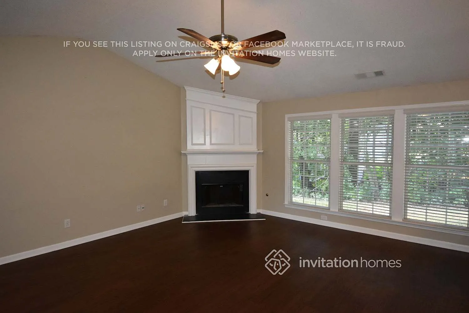 129 Park Forest Dr NW Kennesaw, GA 30144 — Photo 2