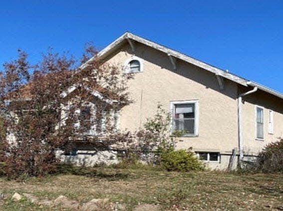 3rd image of 409 S 27th St