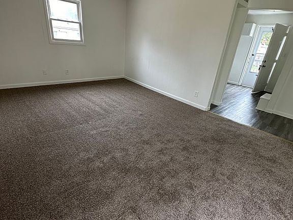 2nd image of 8731 Paige Ave