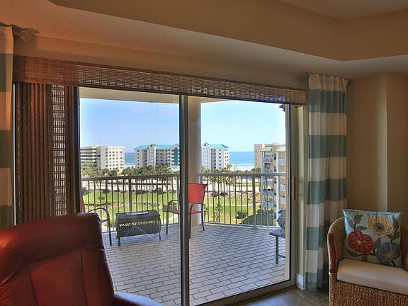 4th image of 4670 Links Village Dr Unit A705