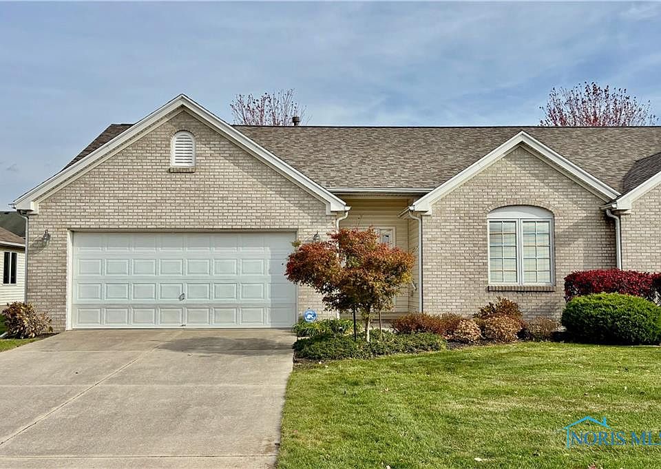 1st image of 26346 E Wexford Dr