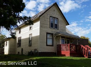 205 S Duluth Ave, Sioux Falls, SD 57104